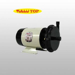 Tullu TOP CF-AC 50 C.I.Unit