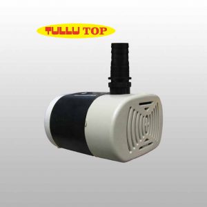 Tullu TOP Submersible Cooler Pump Model: THS 1250