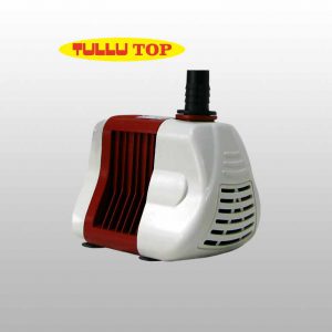 Tullu TOP Submersible Cooler Pump Model:THS 3000
