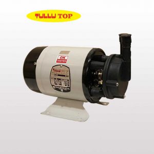 Tullu TOP AC - DP 0.06 KW