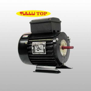 Tullu TOP F.H.P. Motor 1/8