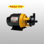Tullu TOP Mini Solar Pump