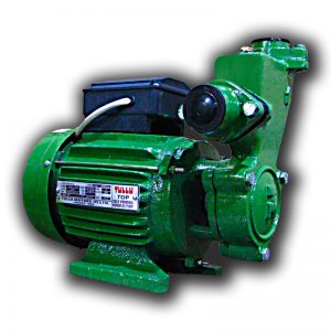 Tullu Top AC Monoblock Pumps