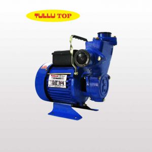 Tullu TOP SHARK 0.37 KW