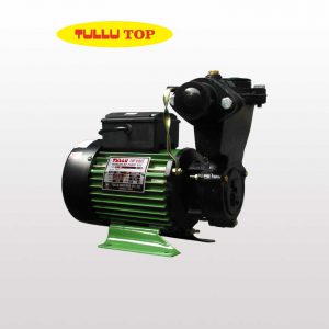 Tullu TOP VIRAT 0.75 KW