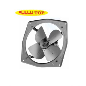 Tullu TOP Trans Air Heavy Duty