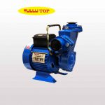 Tullu TOP 100 S.P. 0.37 KW