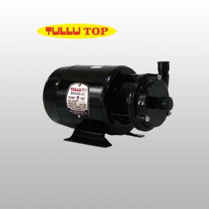 Tullu TOP CF-AC 10 C.I. Unit