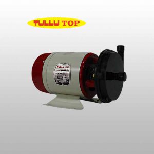 Tullu TOP CF-AC 30 C.I. Unit