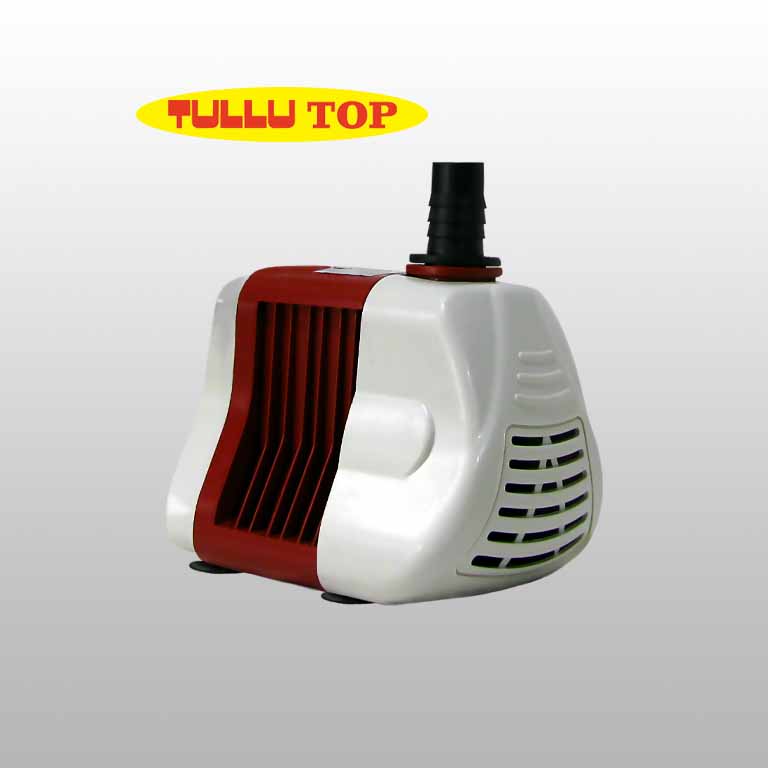 Tullu Top Submersible Cooler Pump