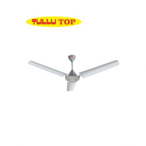 Tullu TOP Alpha Power Saver