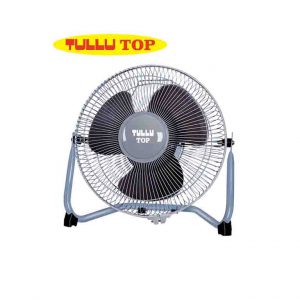 Tullu TOP Atom