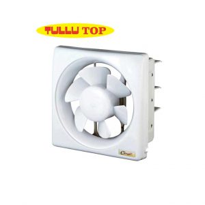 Tullu Top Fresh Air Fans