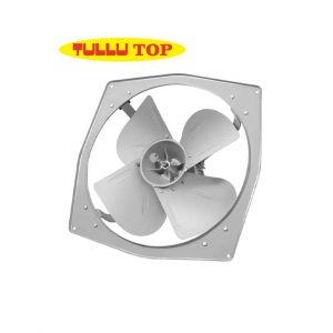 Exhaust Fans