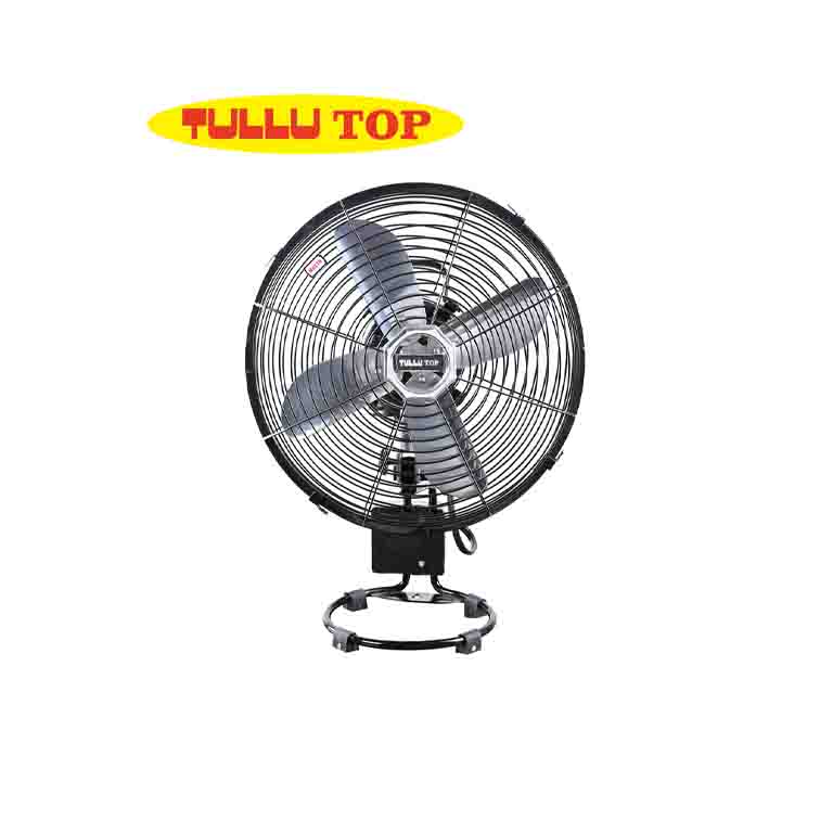 Table Fans