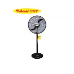 Tullu TOP Swift