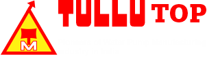 TULLU MANUFACTURERS PRIVATE LIMITED